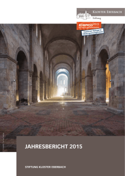 JahresBerIChT 2015