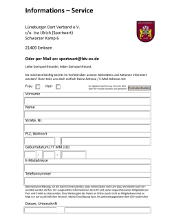 HIER