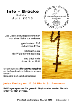 Info-Br&uuml;cke_2016-07