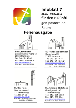 Infoblatt-2016-007