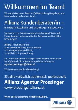 Info-Download