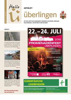 amtsblatt-uberlingen-hallo-u-woche-29