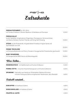Extrakarte
