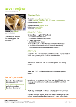 Druckversion