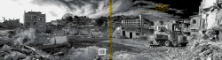 Cidade_em_Jogo - Fundação Rosa Luxemburgo