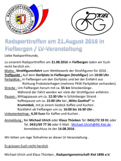 21.08.2016