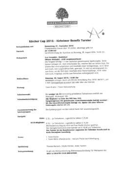 Infos - Deutsche Alzheimer Gesellschaft