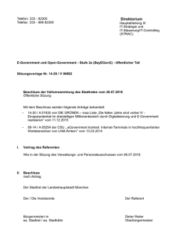 Direktorium