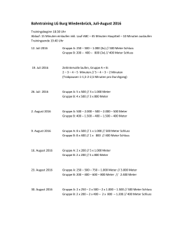 Trainingsplan_Juli_August_2016