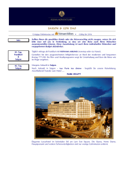 homepage-flyer-fra-vn-sgn_hyatt_ vcs_six