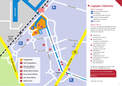 Lageplan PDF