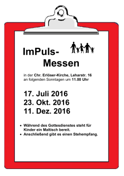 Plakat ImPuls-Messen 2016 Hj 2.docx