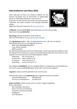 Infobrief-1_mit_Packliste