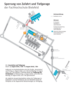 2016-07-21_Sperrung Assoziation_Plan_Campusplan_X02.ai