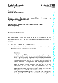 DIP21 - Deutscher Bundestag