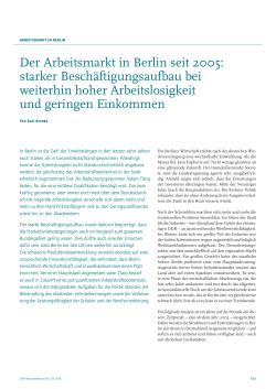 PDF 349 KB - DIW Berlin