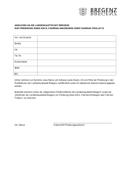 Ansuchen Förderung Kiki etc.docx