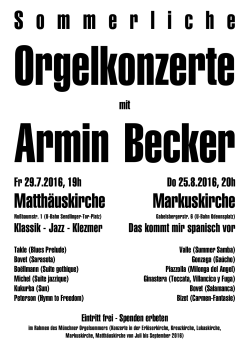 zum Plakat (PDF/0,1MB)
