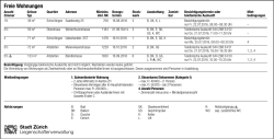 Inserat vom 20.07.2016 (PDF, 1 Seite, 43 KB)