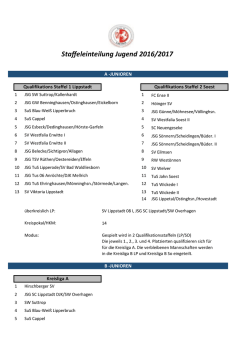 Datei downloaden