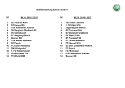 Herunterladen