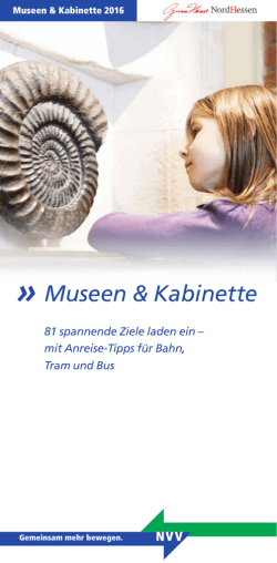 Bro schüre hier herunterla den.