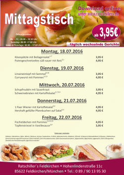 22.07.2016
