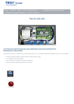 TNC-EC-Z00–Z03