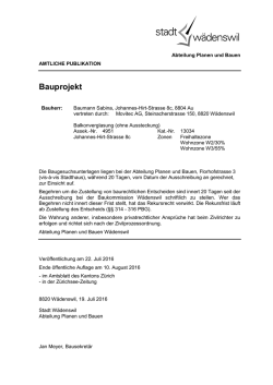 Johannes_Hirt_Strasse_8c