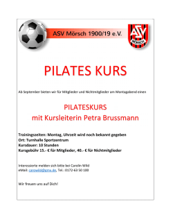 Pilates (3)
