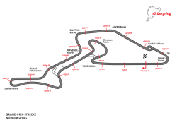 GP-Plan mit km 2016