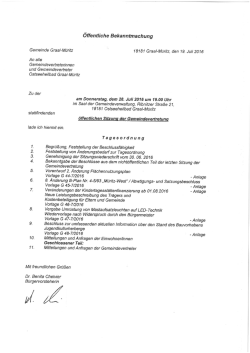 skmbt_c36416071915170 - Gemeinde Ostseeheilbad Graal
