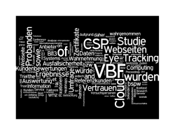 Java Printing - Marc Walterbusch