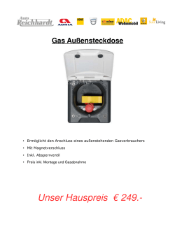 Unser Hauspreis € 249.