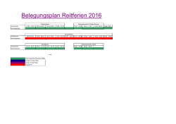 Info