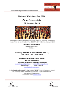 Ober Österreich