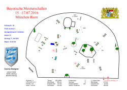 Visio-Nr. 30 Finale Jun I.vsd