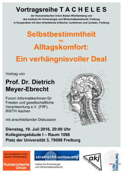 2016.07.19 Plakat Meyer-Ebrecht