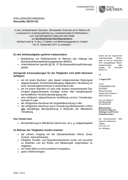 Download,*, 0,05 MB - Moderne Verwaltung