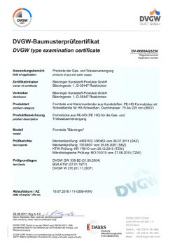 read - Bänninger Kunststoff
