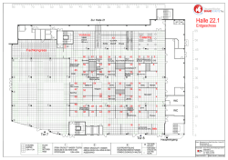 Hallenplan 22.1 Stand 20.07.2016 (hallenplan_2016_1