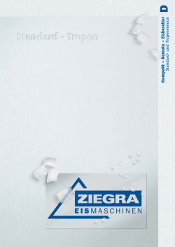Ziegra-kompakte_Eisbereiter ( pdf )