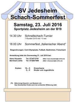 Einladung Sommerfest_2016