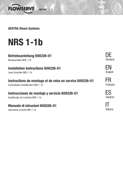 NRS 1-1b