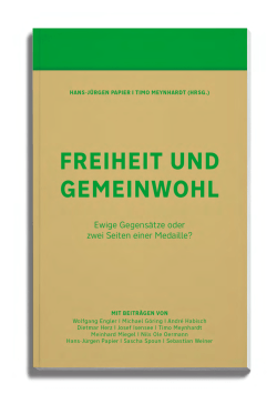 Freiheit_und_Gemeinwohl_Cover