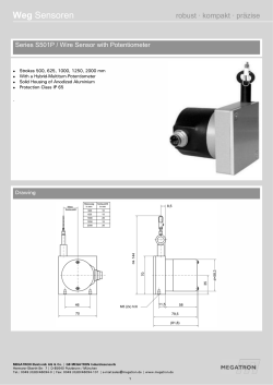 DB_S501P_en grau