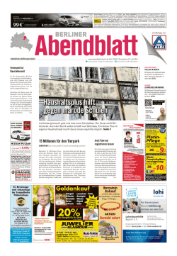 haushaltsplushilft gegenmarodeschulen