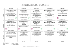 M - Swisscom Restaurant Müllerstrasse