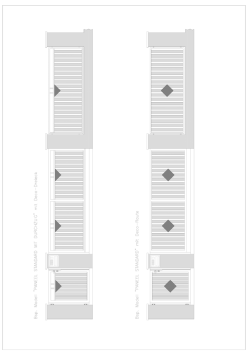 Muster - Deco Serie_ 02 2015