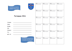 Pass Ferienprogr. (128,0 KiB)